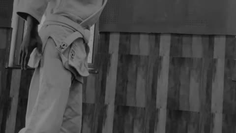 JUDO EDITS