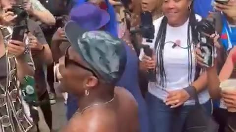 Diddy party rape more kids adrenachrome junkies