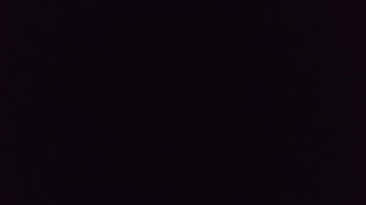 IDENTIFICATION WITH ADAM IN HIS FALL PART 2 PAUL IN CHRIST