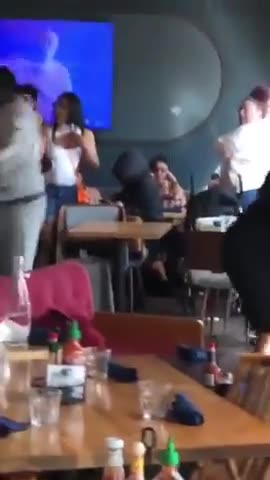 Life in Diverse America