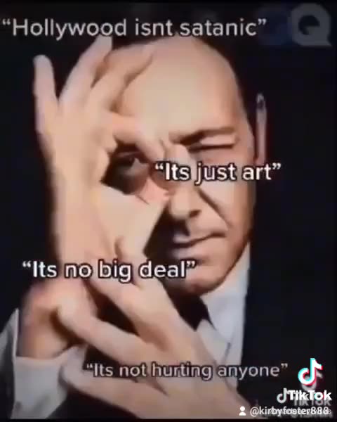 Hollywood Blood Cult