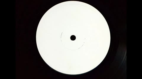 8-Off The Assassin - Illafide Lunatic (1993 RANDOM RAP DEMO) HD