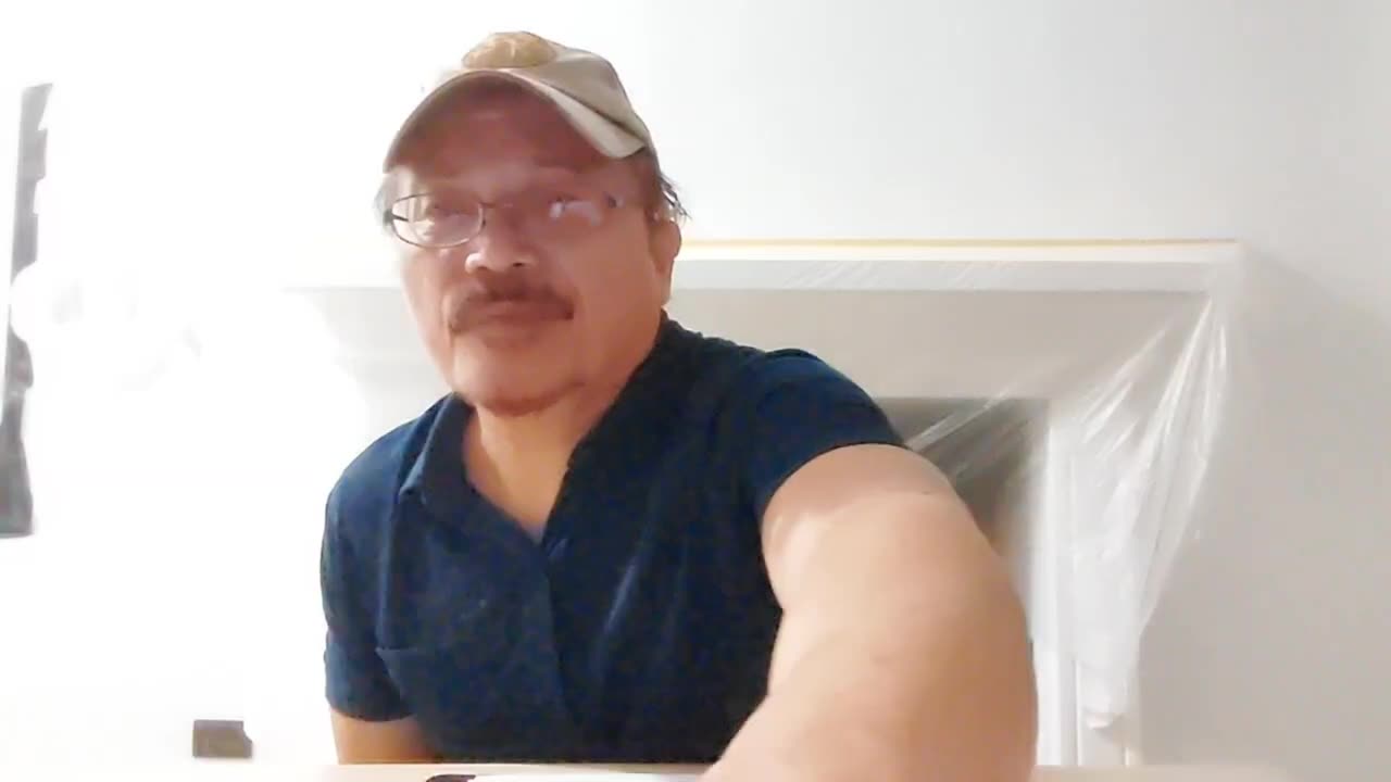 4th April 2025, DWG Devotional Daily