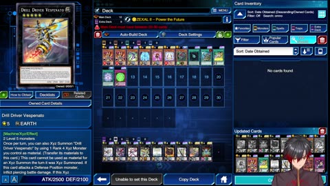 [EN/粵語]Variety stream- day 168