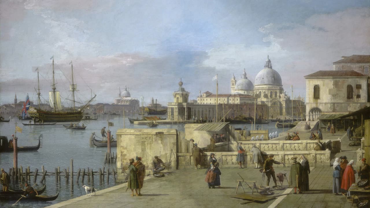 Efficiency ⏳ Herbal/Plant Frequency 🌳 396hz 💫 Bach 🎶