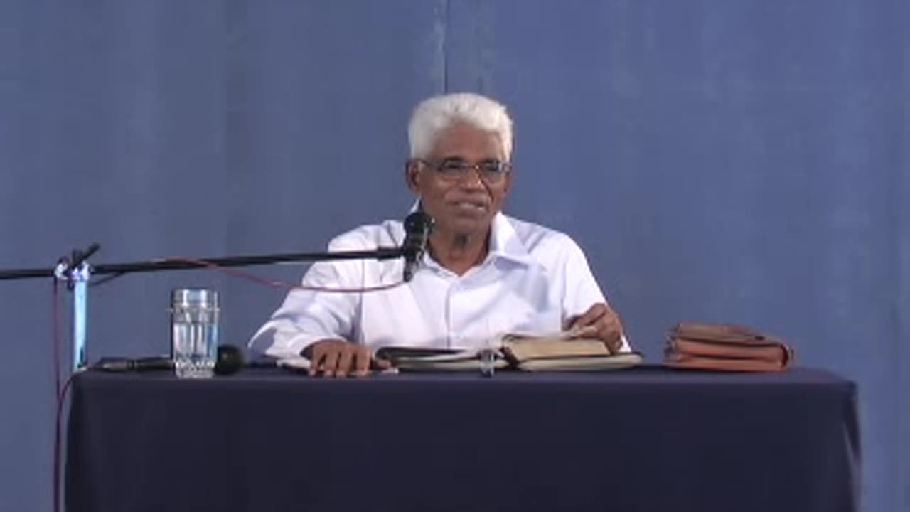 20120410_Irnjlkda_ChurchFGod_e01_M