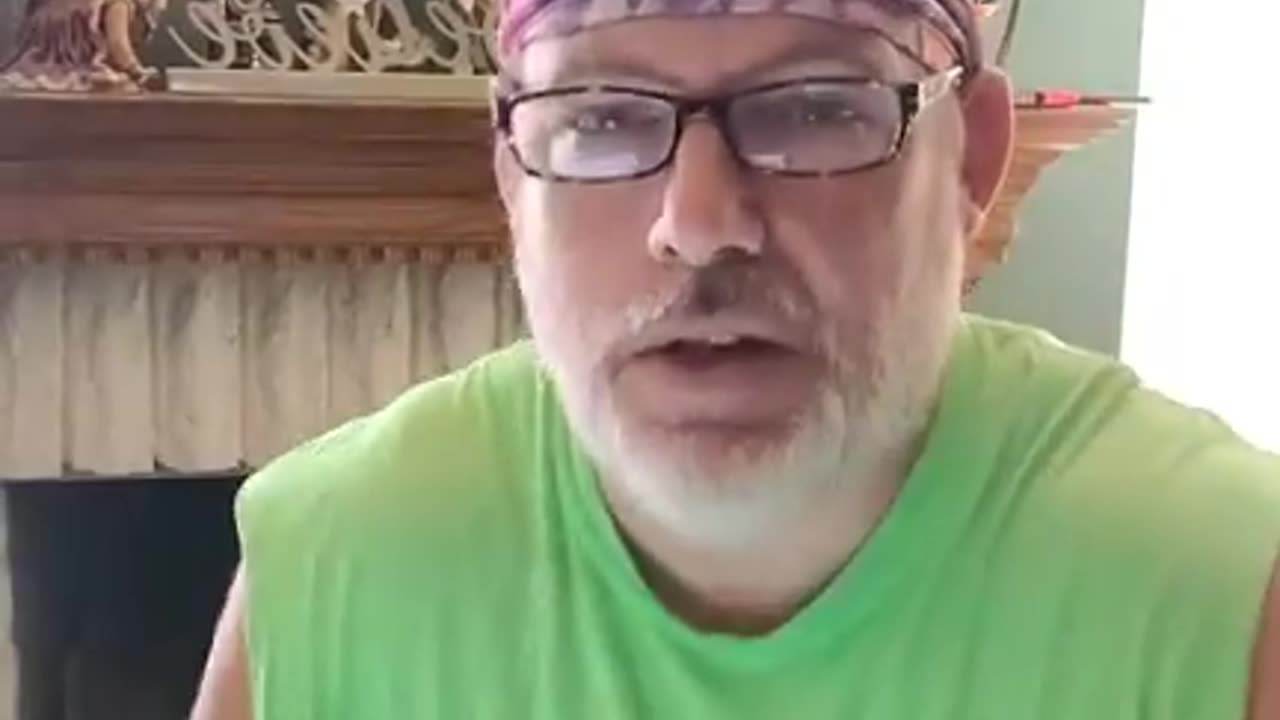 Angels on Assignment: (Chapter 8b) Staying Covered