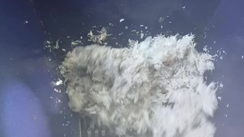 Precious Plastic Philippines- "Will it Shred?" series