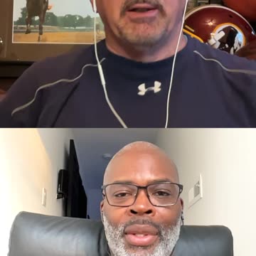 What Made Eisenhower Unique: Leadership, Strategy, and Legacy