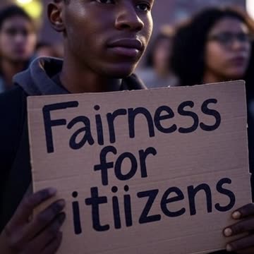 DOJ Sues Beshear: Illegal Immigrants Get Tuition Break?