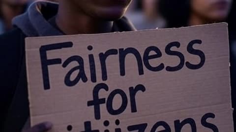 DOJ Sues Beshear: Illegal Immigrants Get Tuition Break?