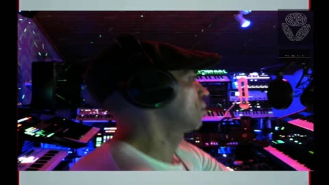 N`SOUNDS By Nell Silva- Best Techno Records