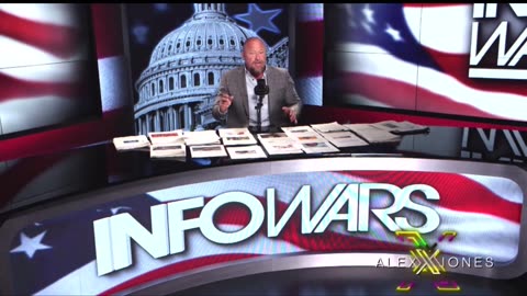 People, perish for the lack of knowledge that’s why you want to be informed!