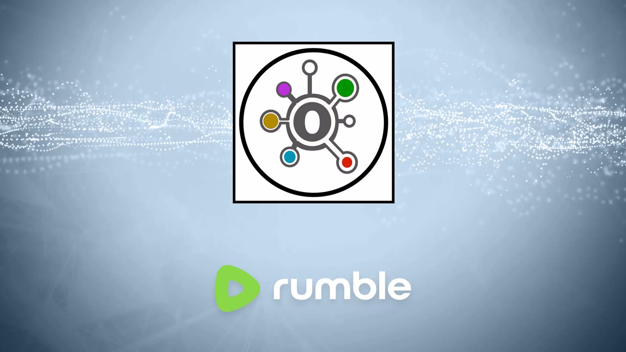 So, have you already #Treidou today?