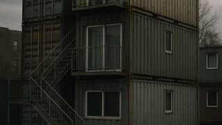 Immigration, Inflation, Inaction: Canada’s Housing Meltdown