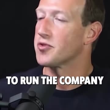 Financial Freedom | Motivation That Works 💡🔥