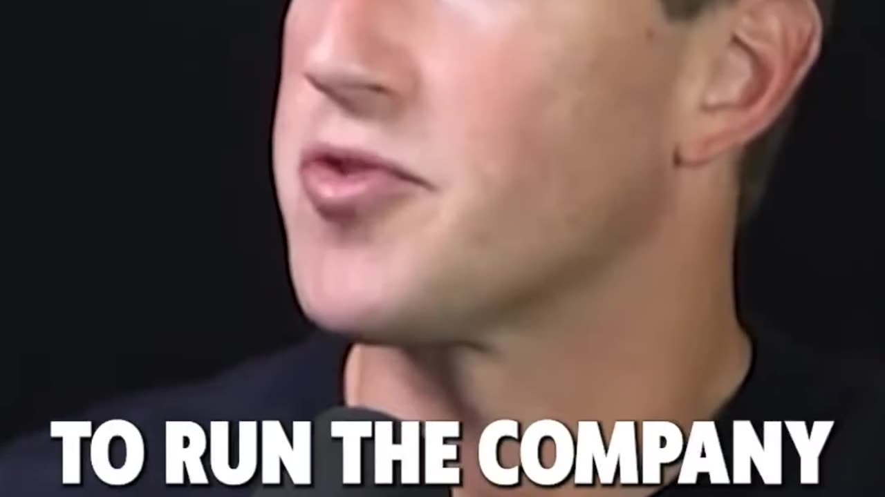 Financial Freedom | Motivation That Works 💡🔥