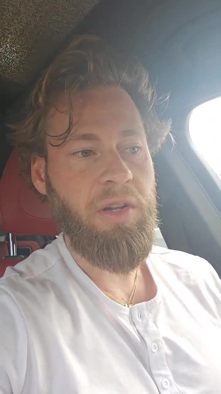 Yesterdays Bill Debate and Trump Musk feud explained