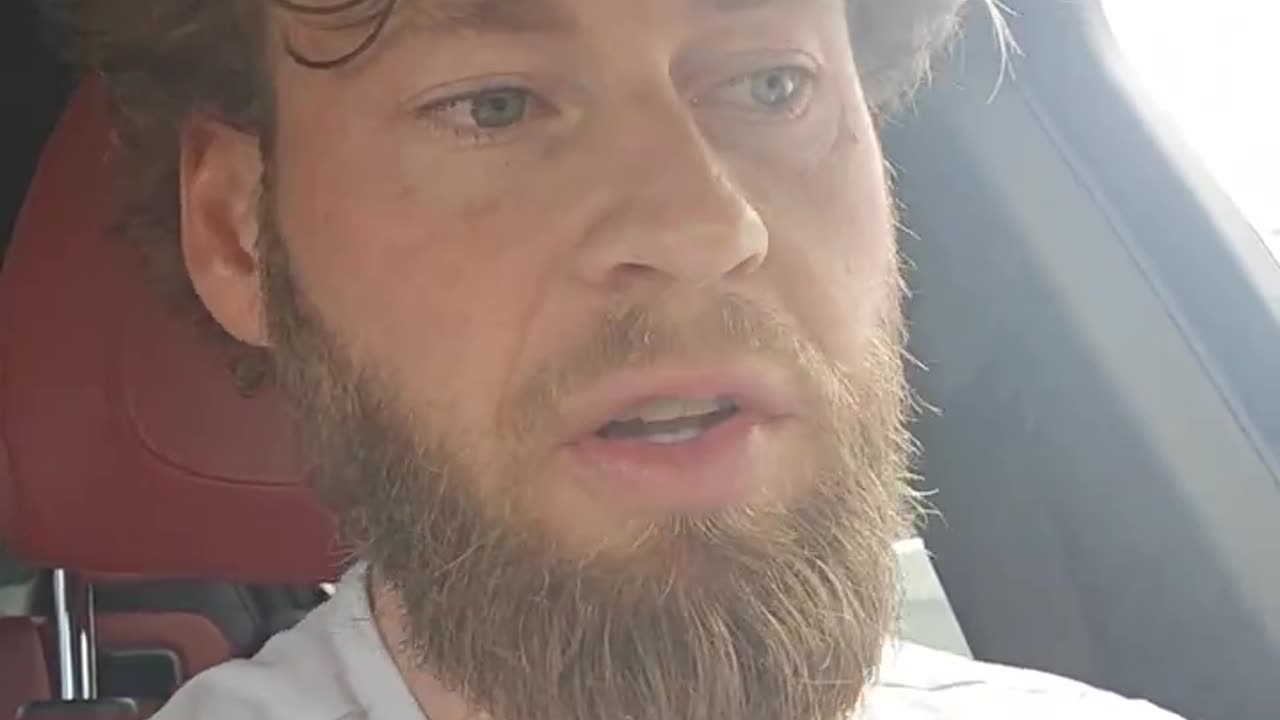 Yesterday's Bill Debate and Trump Musk feud explained