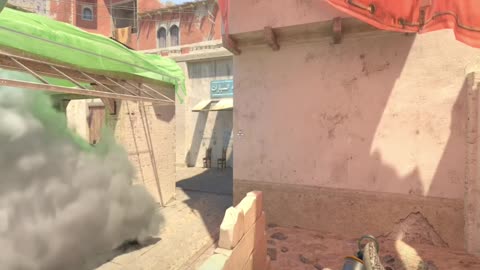how cs2 looks in june 2025