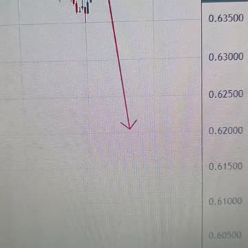 Australian Dollar advances over optimism over ongoing US-China trade negotiations