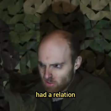 The Backstory of Mercenary Oscar Jenkins Keeps Getting Stranger