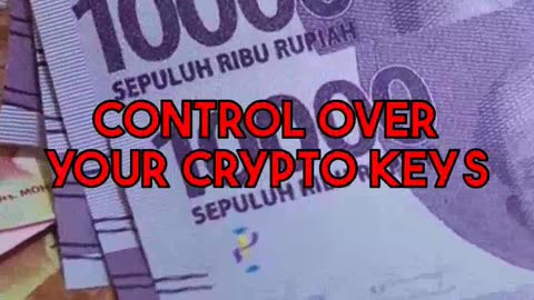 Did May 19 Crypto Discussions Hold Up Ten Days Later?