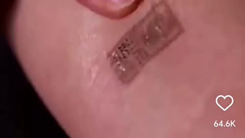 A Mark a new lifestyle!