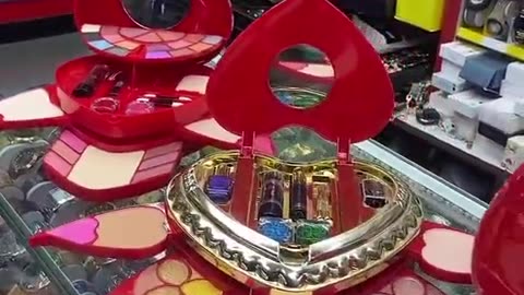 Beutiful box