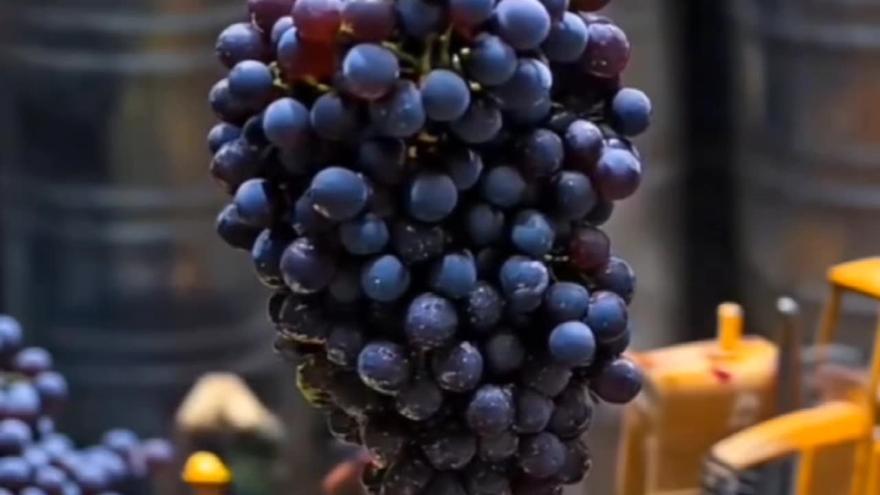 Fruits Juice๐๐ || Intellitoon || Ai Video || Animation Video || Trending ai video