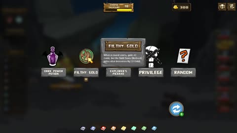 skill legends royale part 1