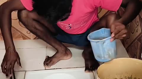 Funny video 😹