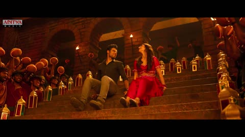 Viral Vayyari Full Video Song | Junior Movie | Kireeti, Sreeleela | Radha Krishna | Devi Sri Prasad