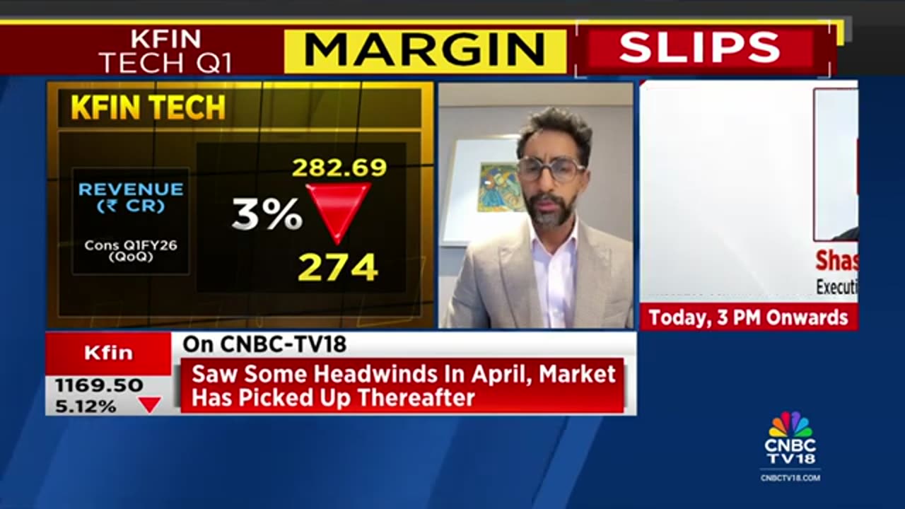 Compression_In_MF_Yields_Due_To_Telescopic_Pricing__KFin_Technologies