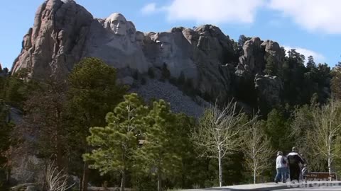 The Ultimate USA Road Trip: Top 50 Places" Explore America: 50 Best Places to Visit"