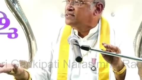 భారతంలో ధర్మ సూక్ష్మాలు Part 11 19