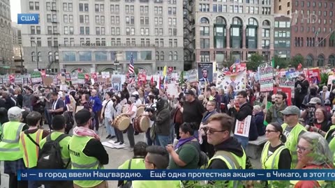 Выпуск новостей в 12 00 от 07.09.2025