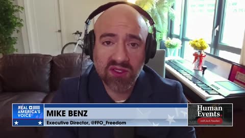 Epstein Drop 2: We NEED The Classified Material