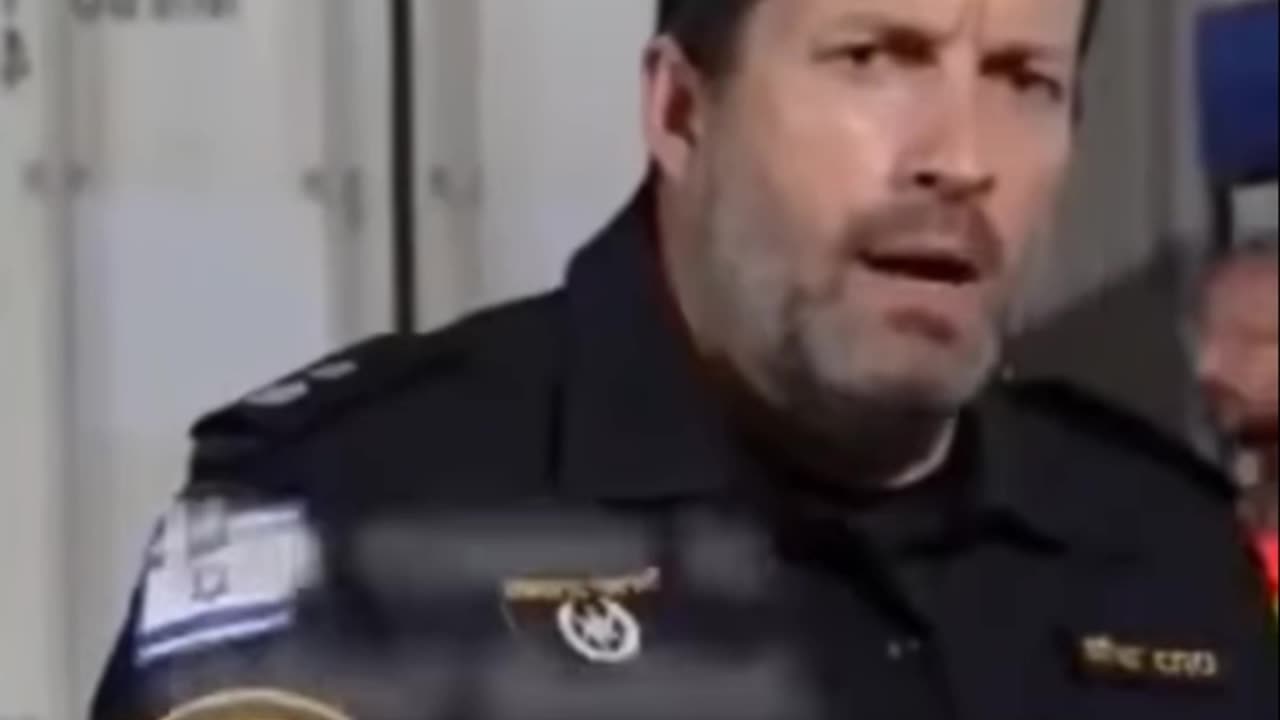 10/7 ❌⚠️🤦♂️🤯 warning ⚠️☠️ difficult to watch!