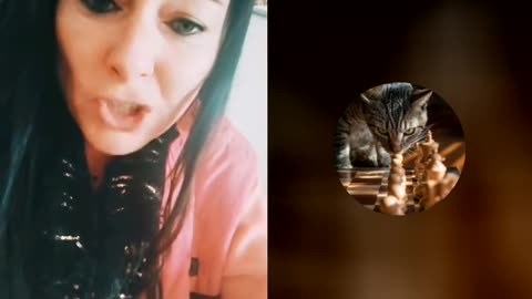 ✨✨✨Superbe 1er Live de L Année en replay✨✨✨Au Coeur du Matin 05/01/26 Julie à Votre Ecoute