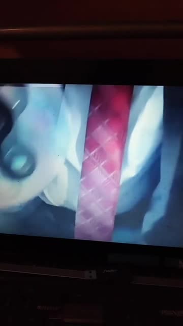 experimento replicado parte 1