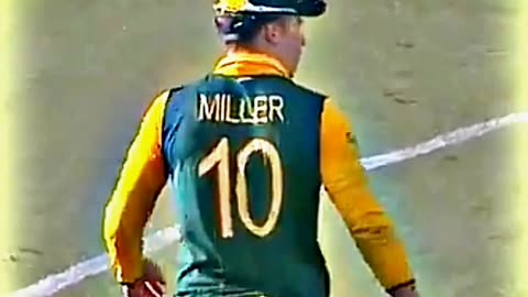 "South Africa vs Sri Lanka | Quarter Final Thriller! 🔥 Full Drama Unfolded!"