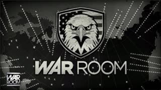 The Alex Jones Show TUESDAY LIVE SHOW STREAM 2/3/26