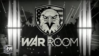 The Alex Jones Show TUESDAY LIVE SHOW STREAM 2/3/26