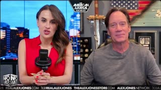 The Alex Jones Show TUESDAY LIVE SHOW STREAM 2/3/26