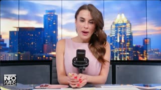 The Alex Jones Show WEDNESDAY LIVE SHOW STREAM 2/4/26