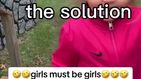 😂😳 This Guy's Solution is a Whole Problem | FunFM