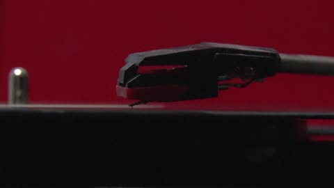 TOKERS TOWNS FINEST VOL.25 - #12