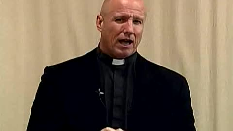 What the Bible Says About Money