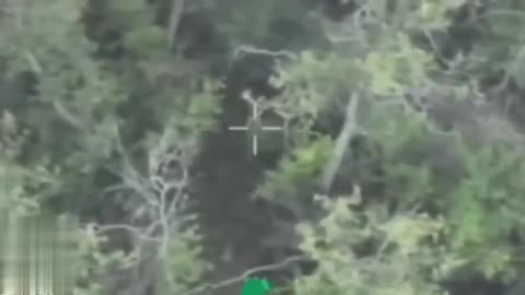 Ukraine war combat footage 9/2/25